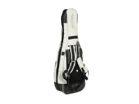 RITTER RCC700-T/SG Violoncelo 3/4 RITTER RCC700-T/SG Violoncelo 3/4